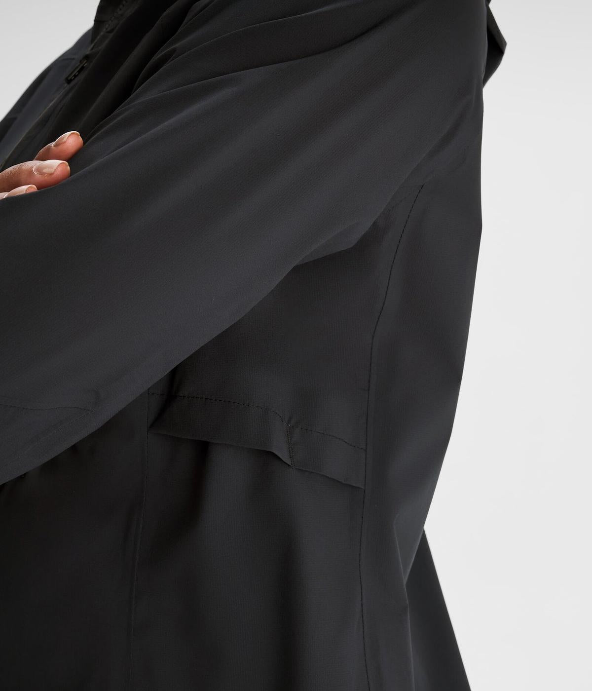 #color_Black Stingray
