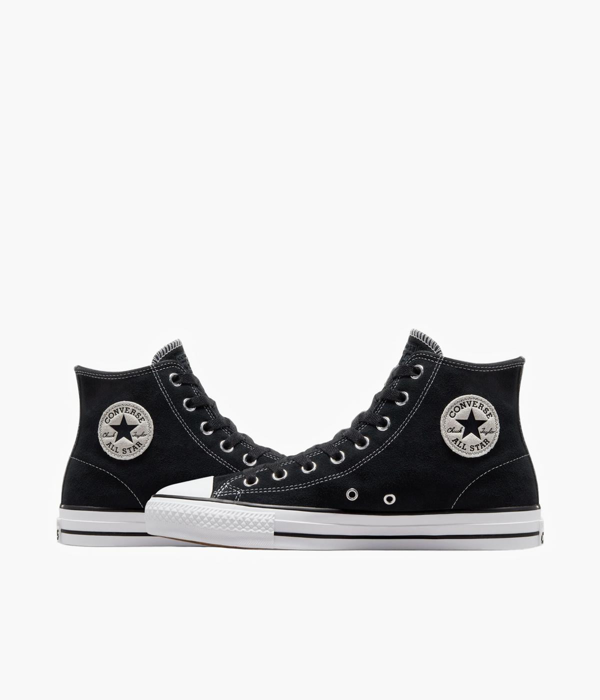#color_Black/Black/White