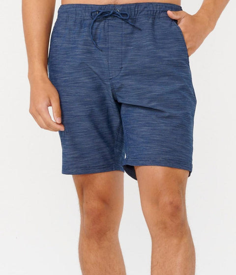 #color_dark navy