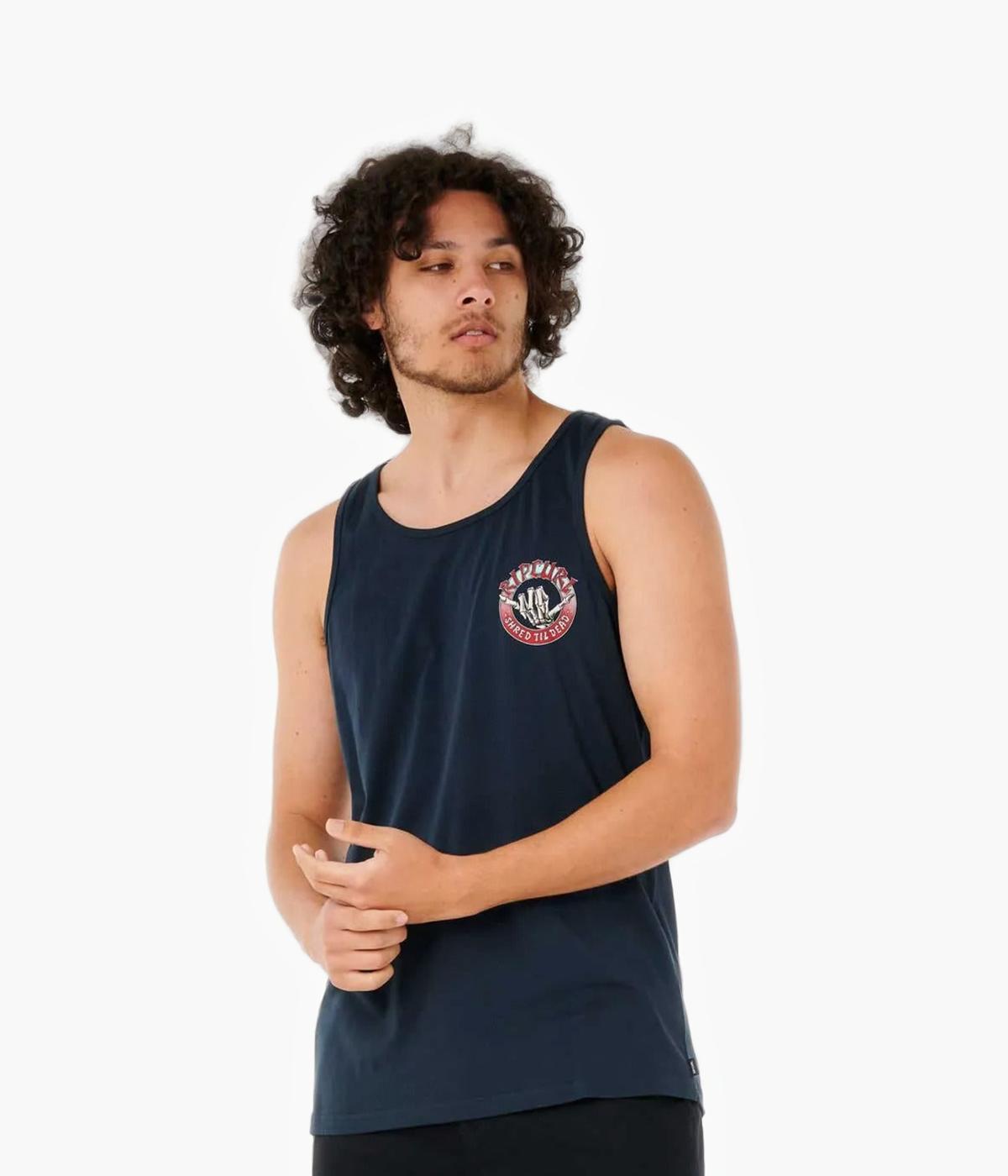 #color_Dark Navy