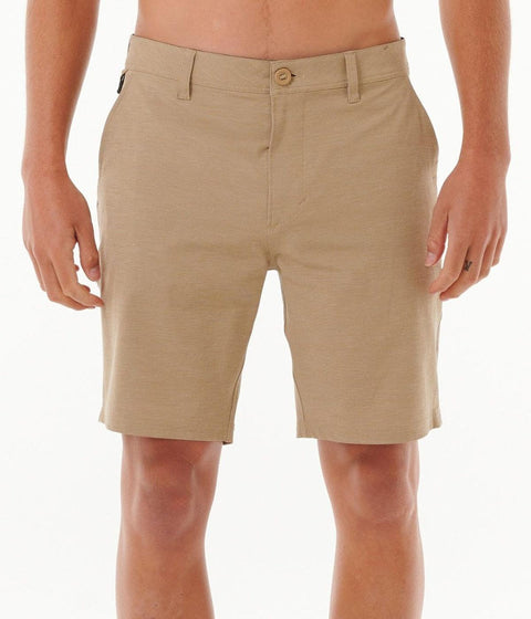 #color_khaki