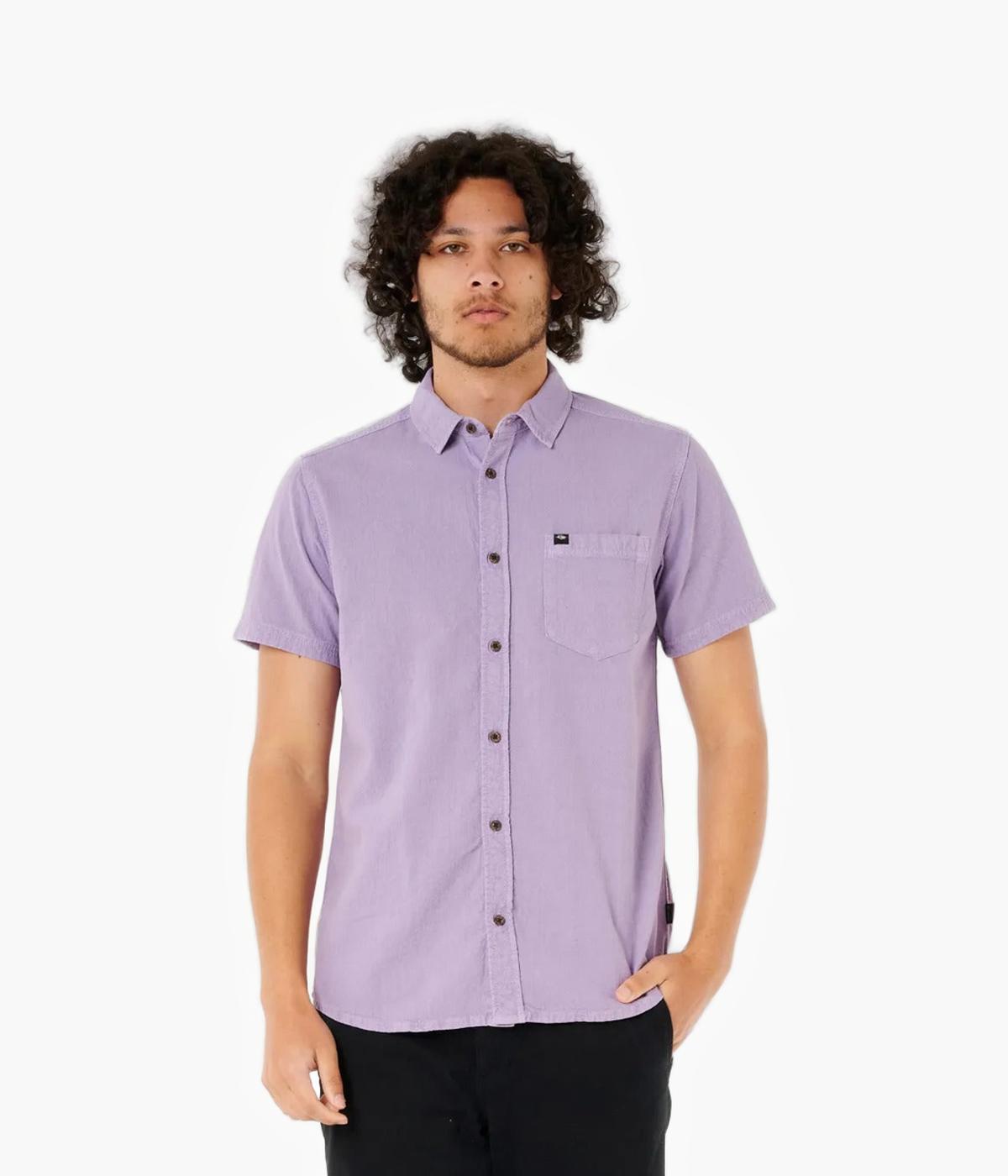 #color_Lavender
