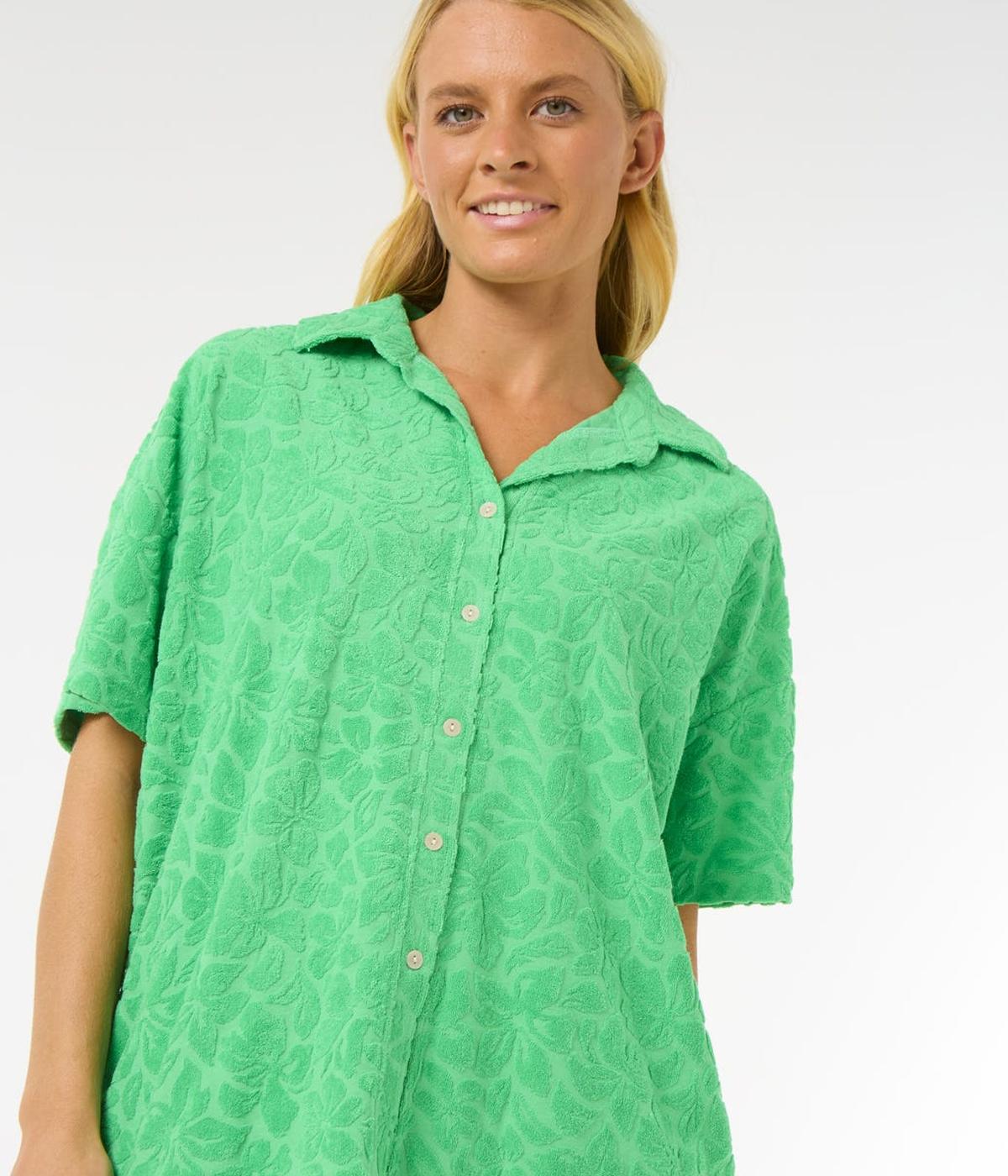 #color_light green