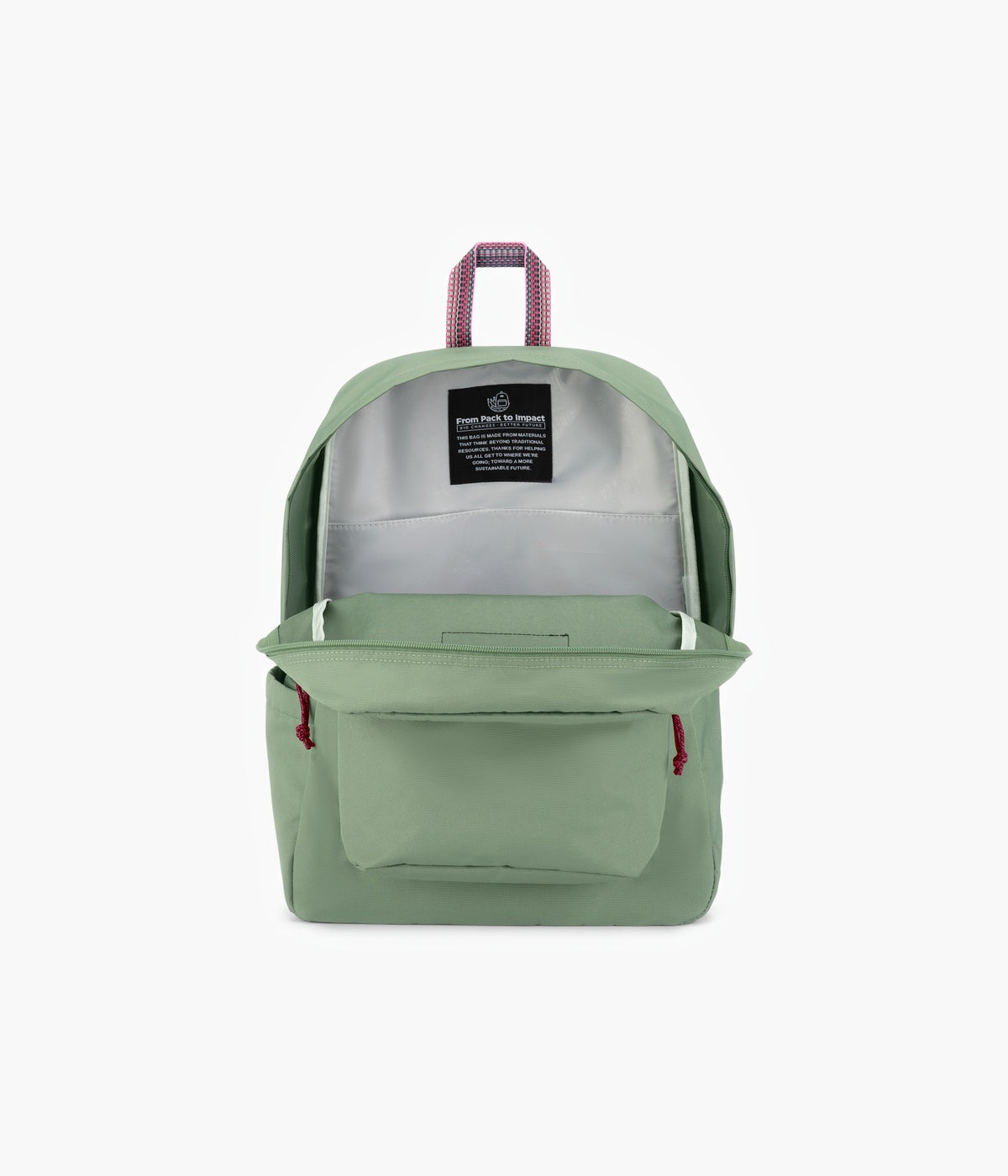 #color_Loden Frost