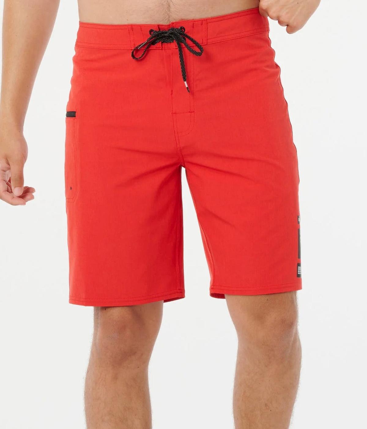 #color_Red