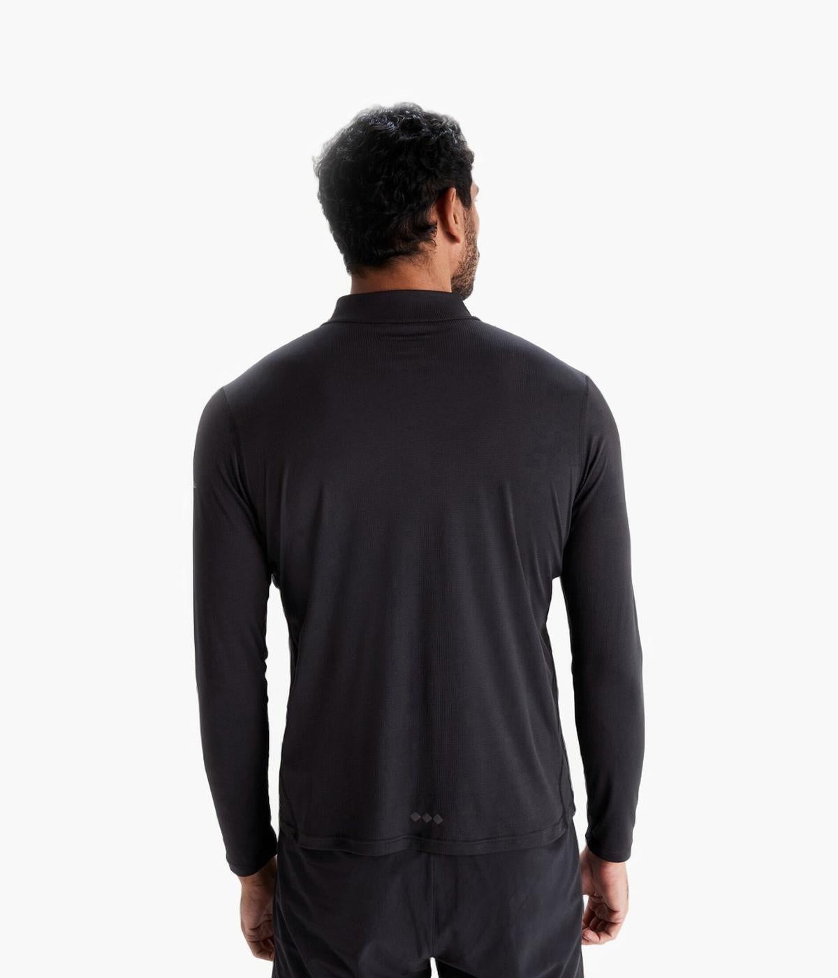 #color_Black Stingray
