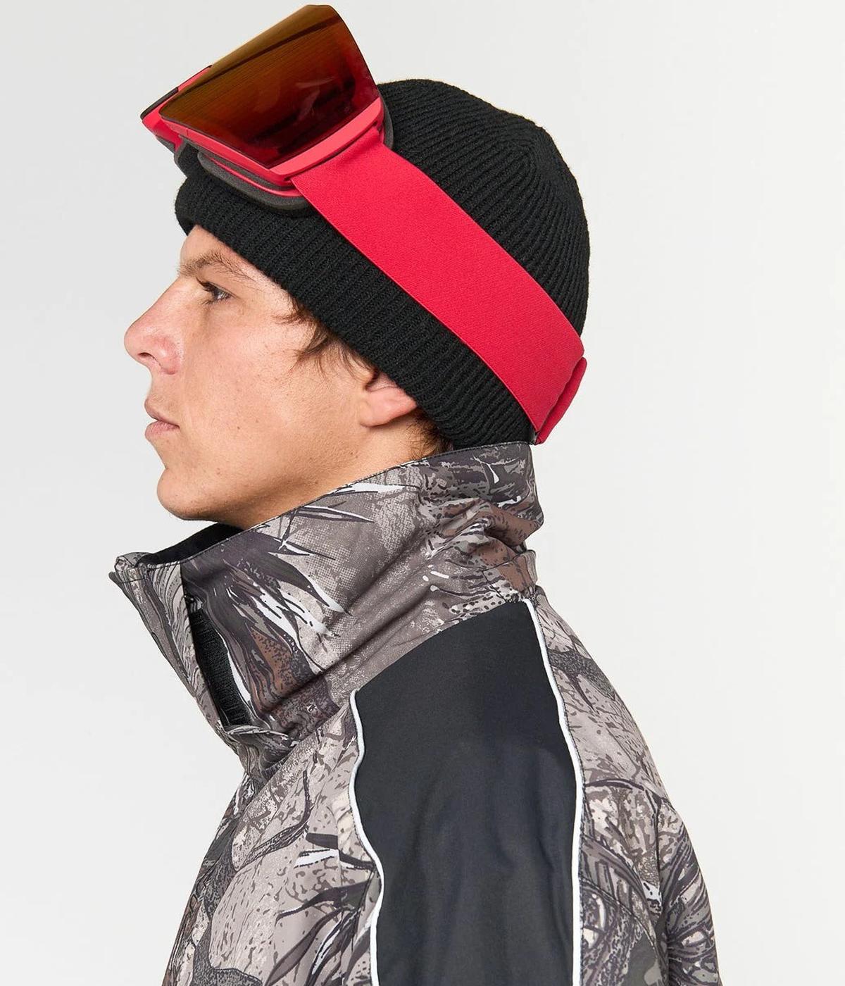 #color_Camo