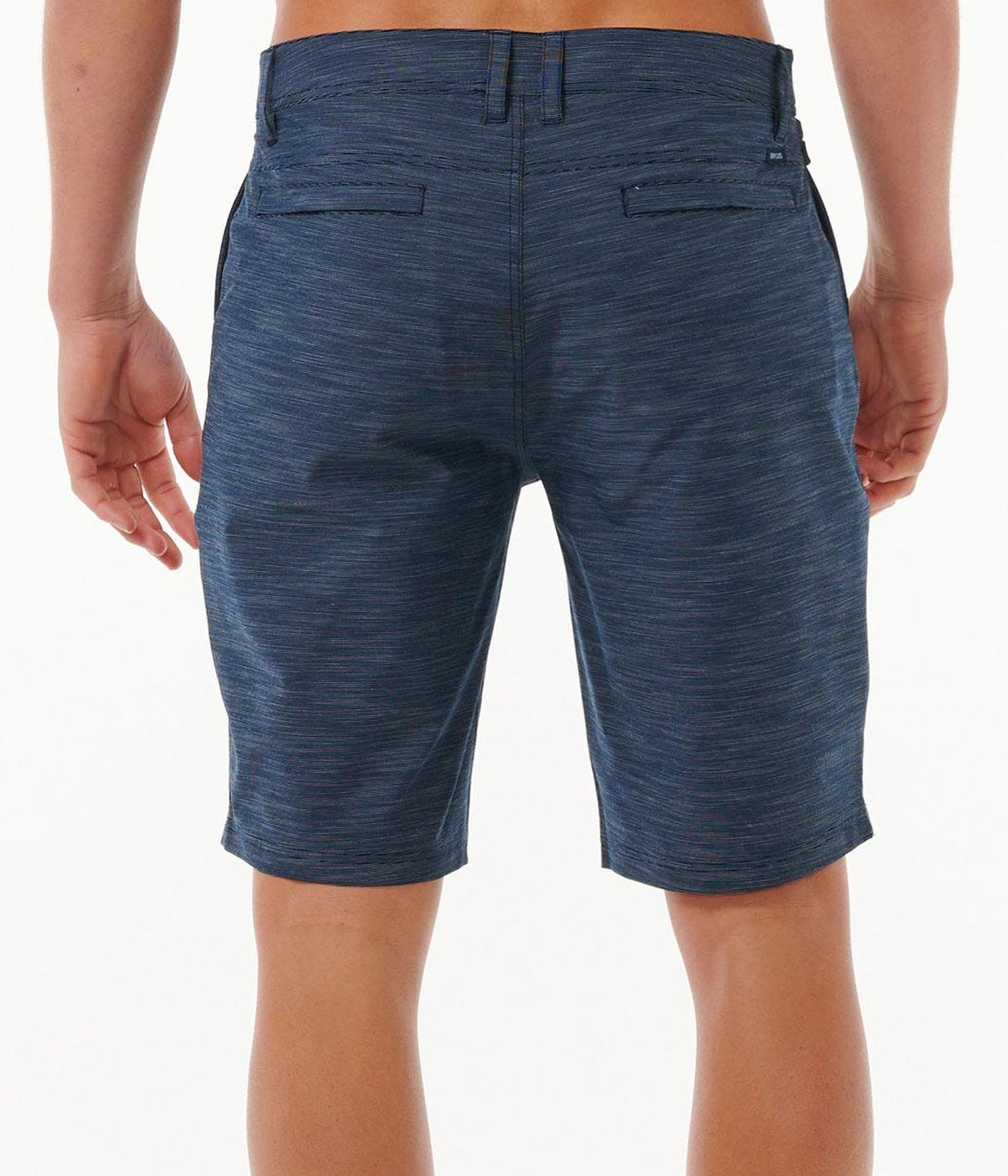 #color_dark navy
