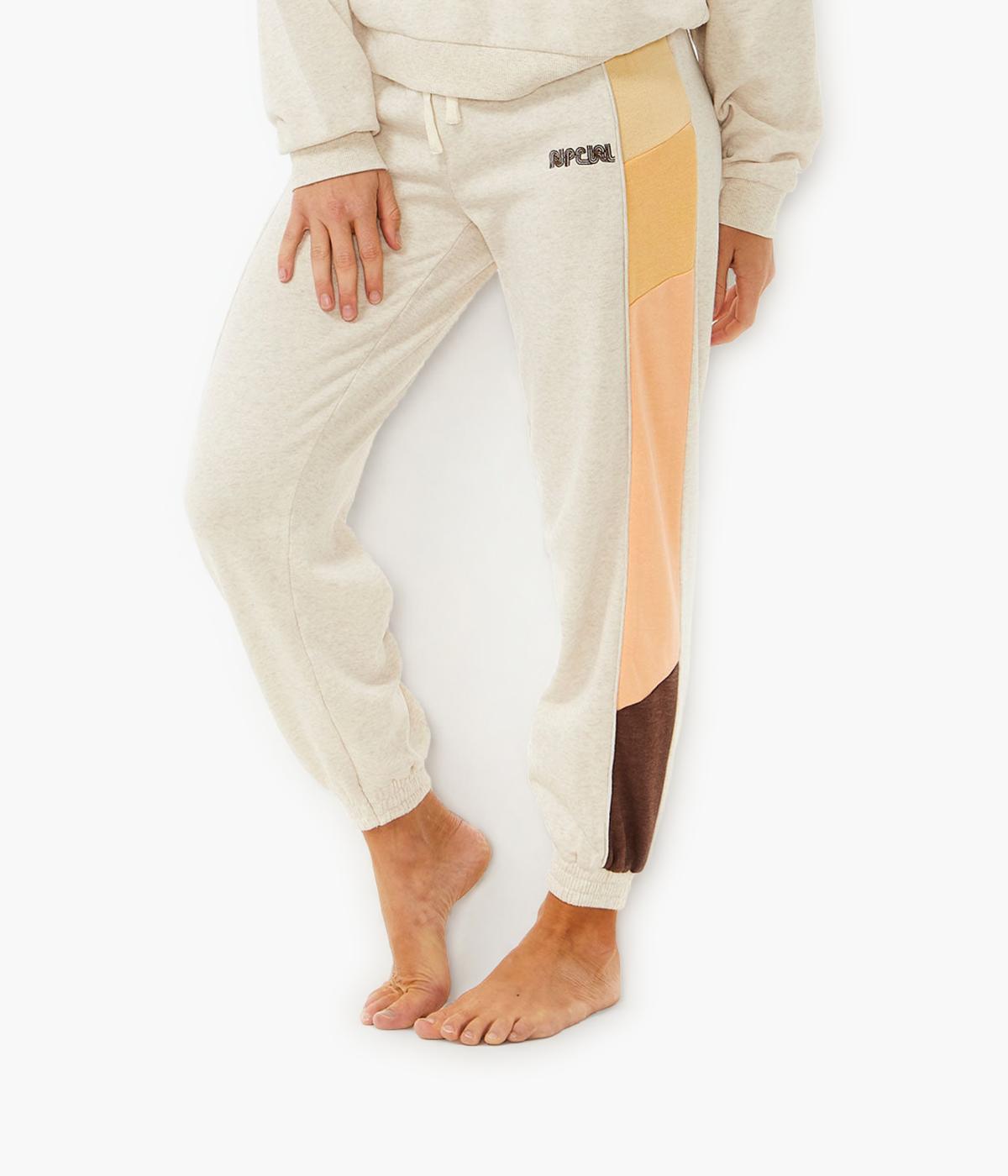 #color_light grey heather