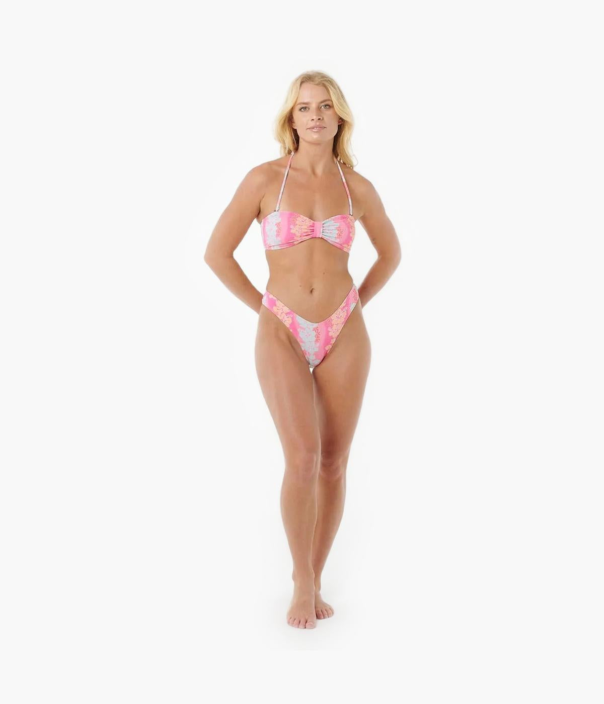 #color_Pink