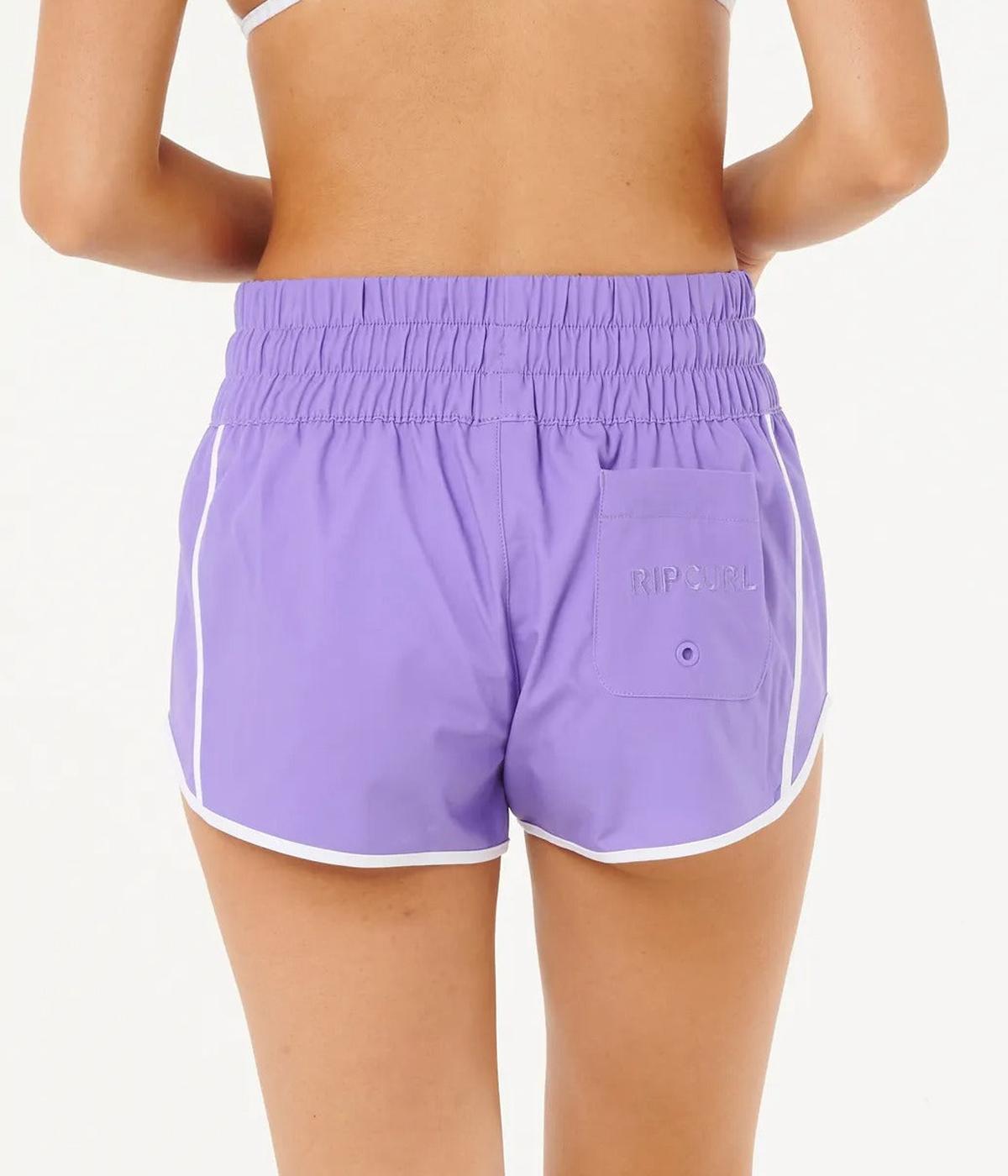 #color_Purple