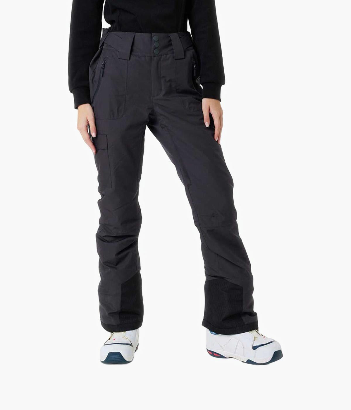 #color_washed black