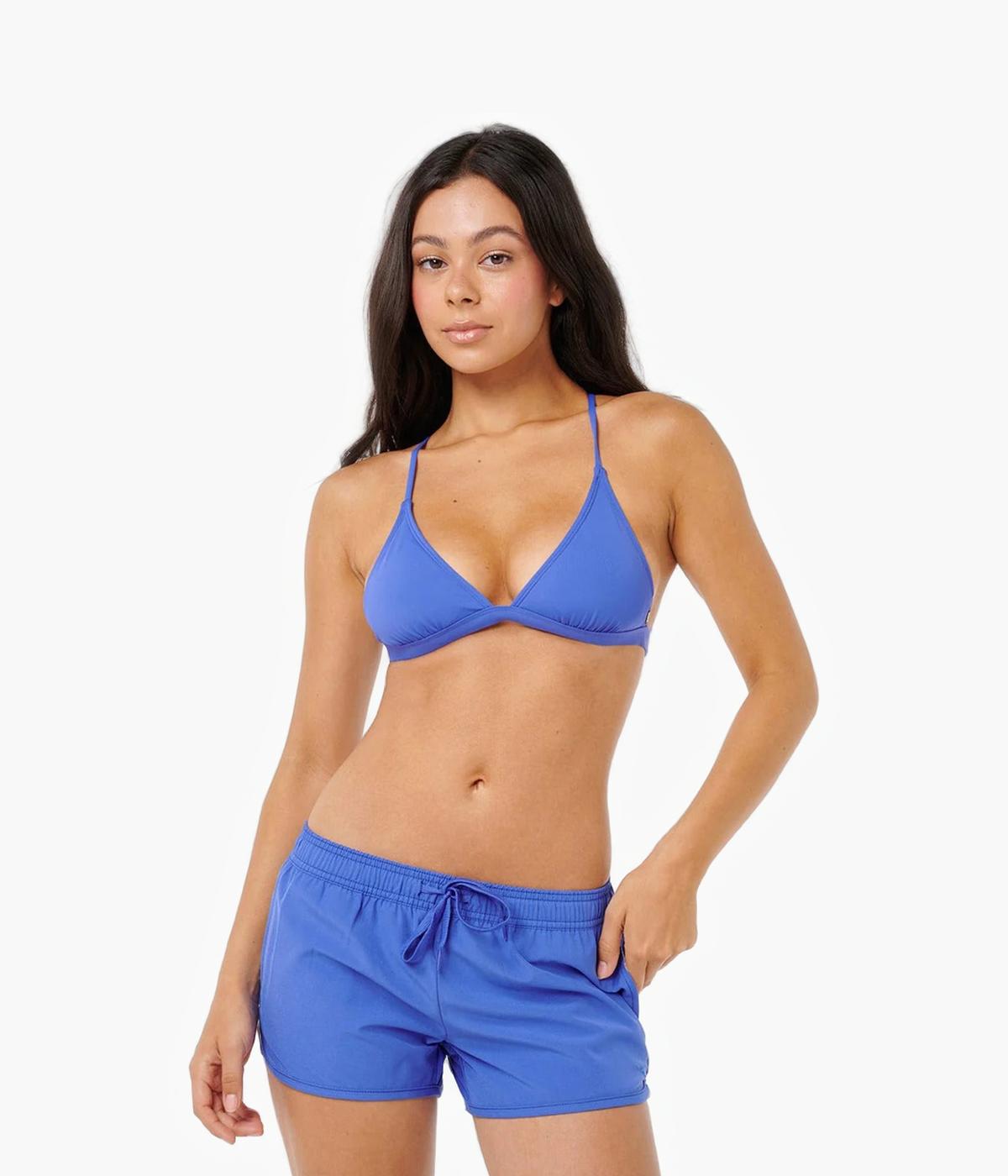 #color_Cobalt