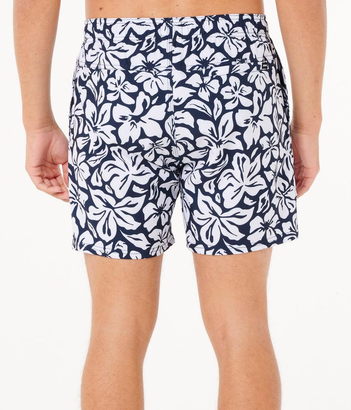 #color_navy/grey