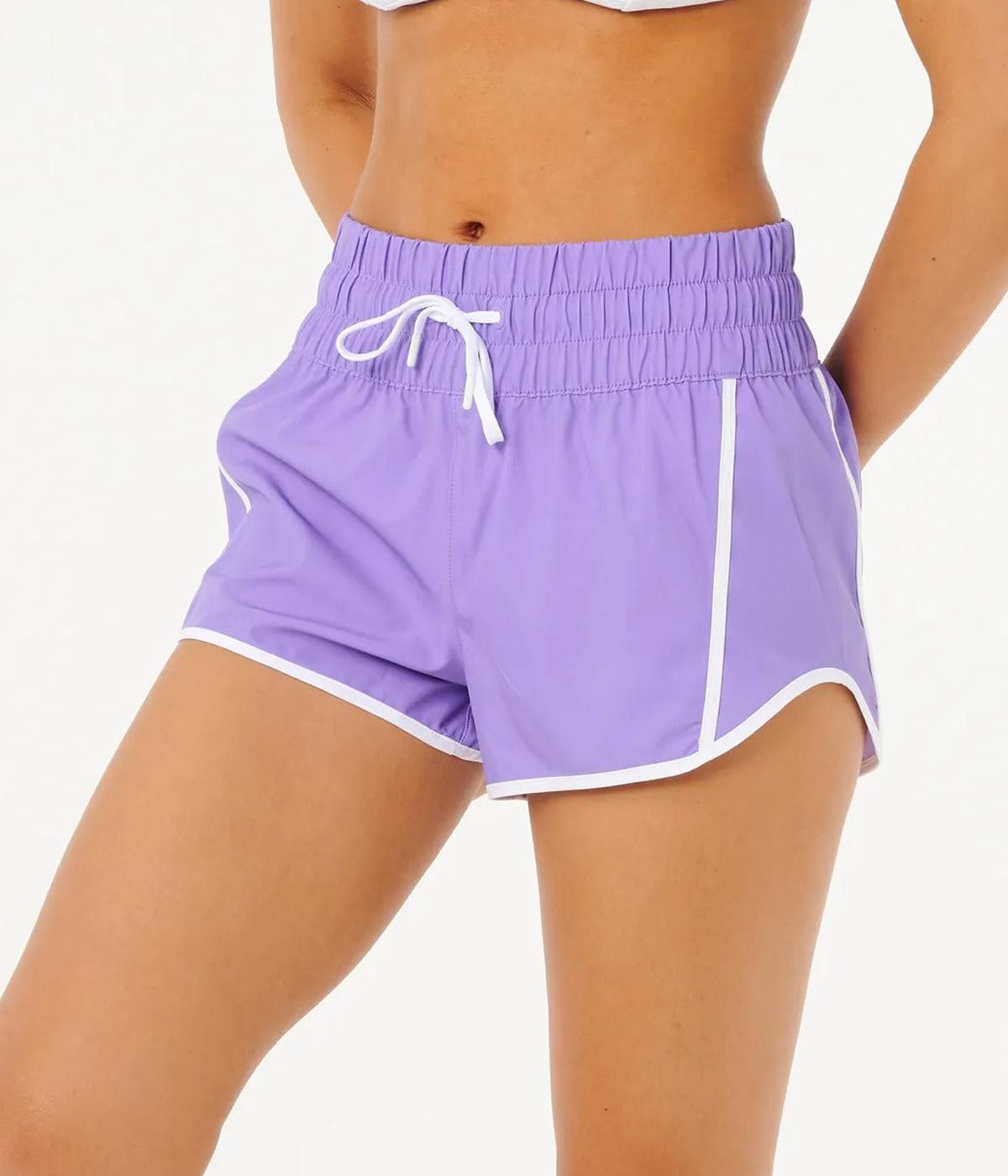 #color_Purple