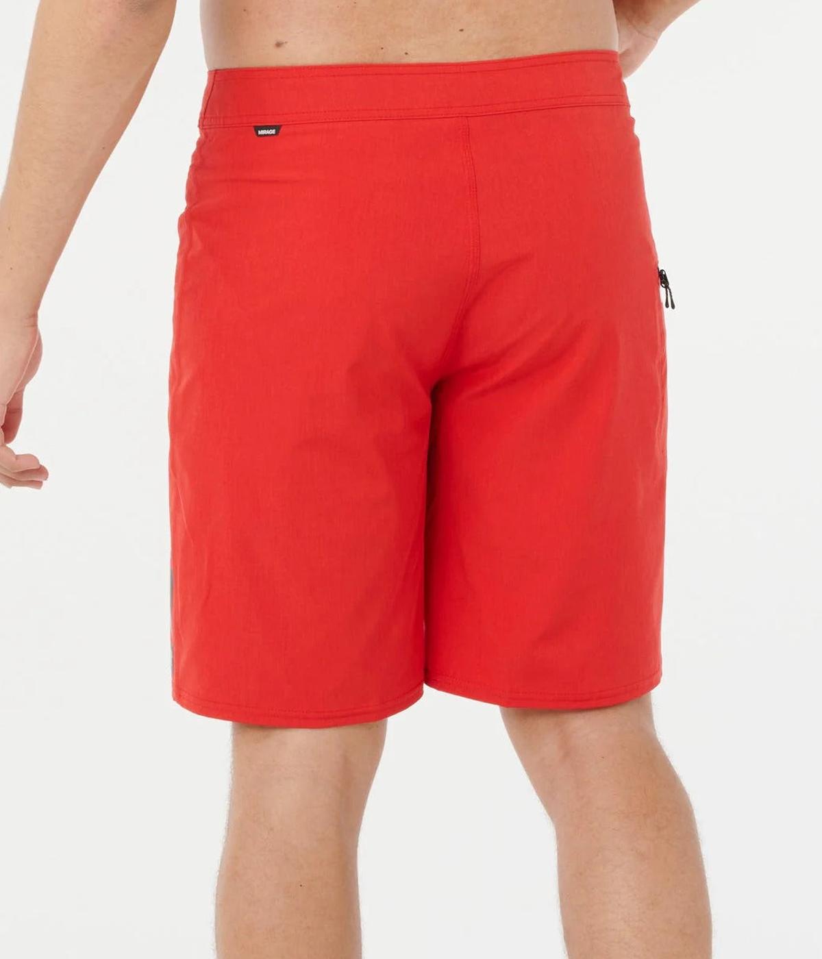 #color_Red