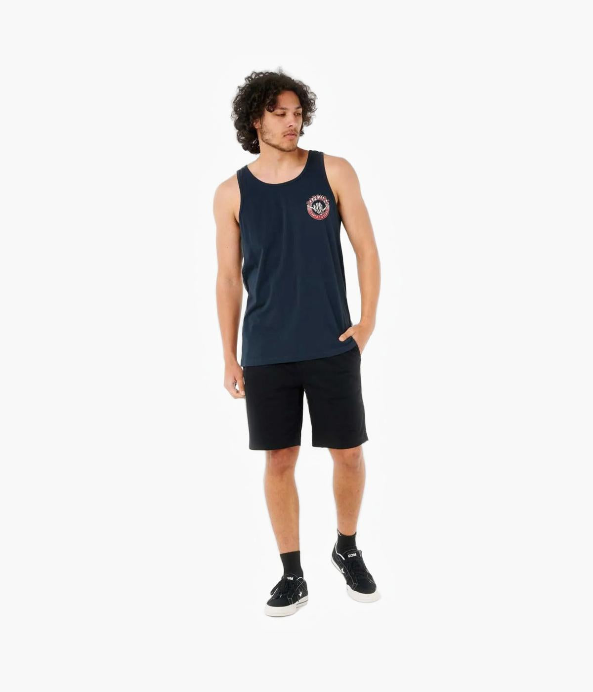#color_Dark Navy
