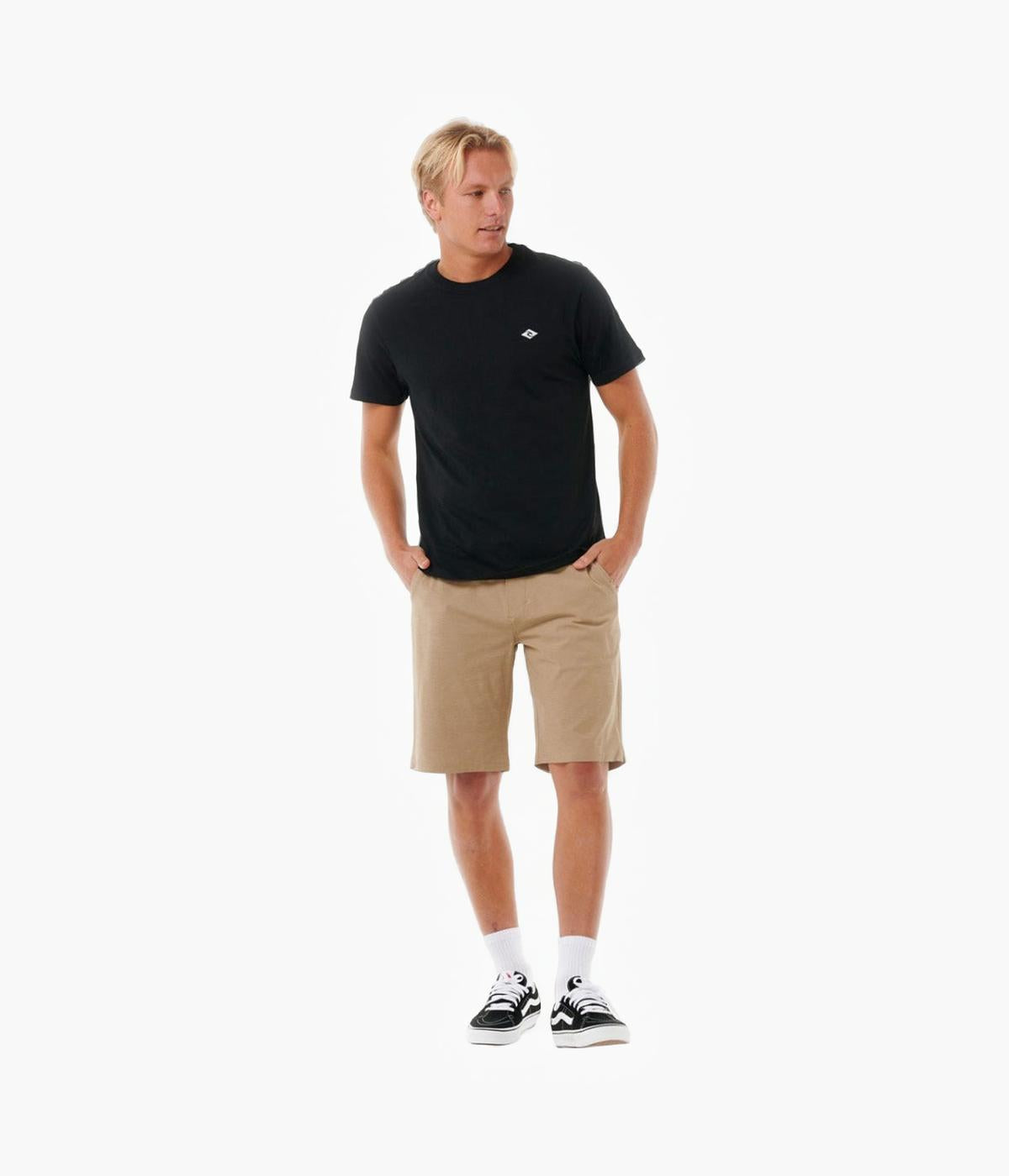 #color_khaki