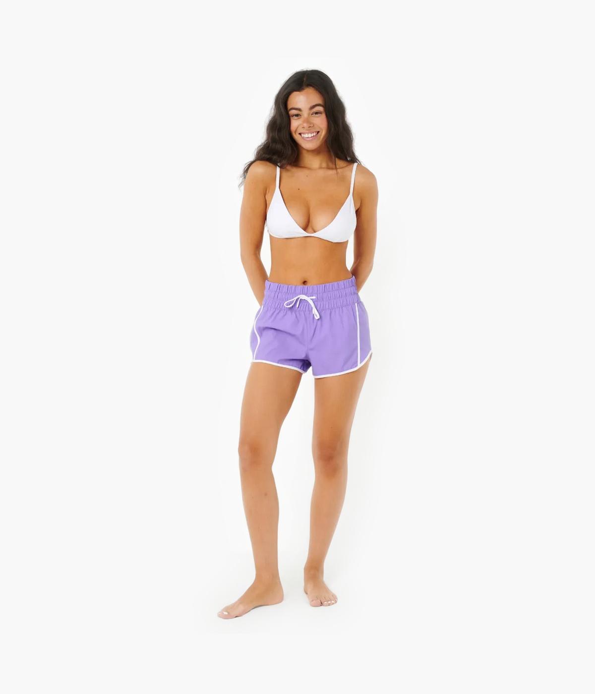 #color_Purple