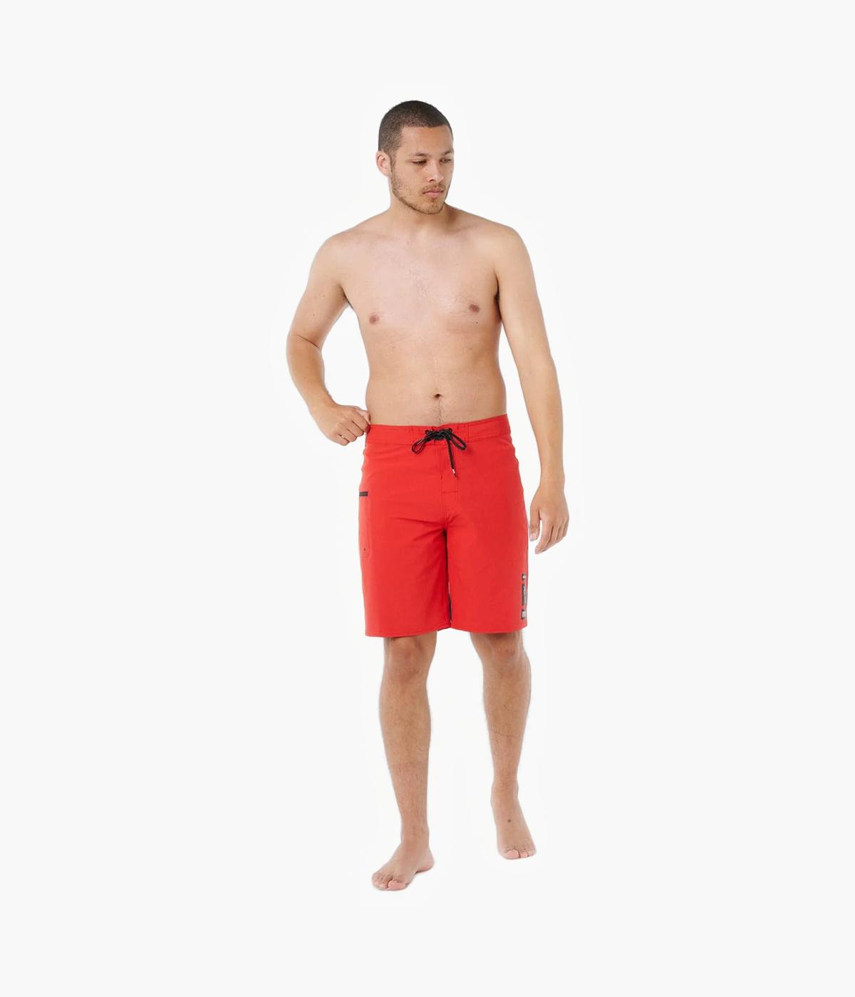 #color_Red