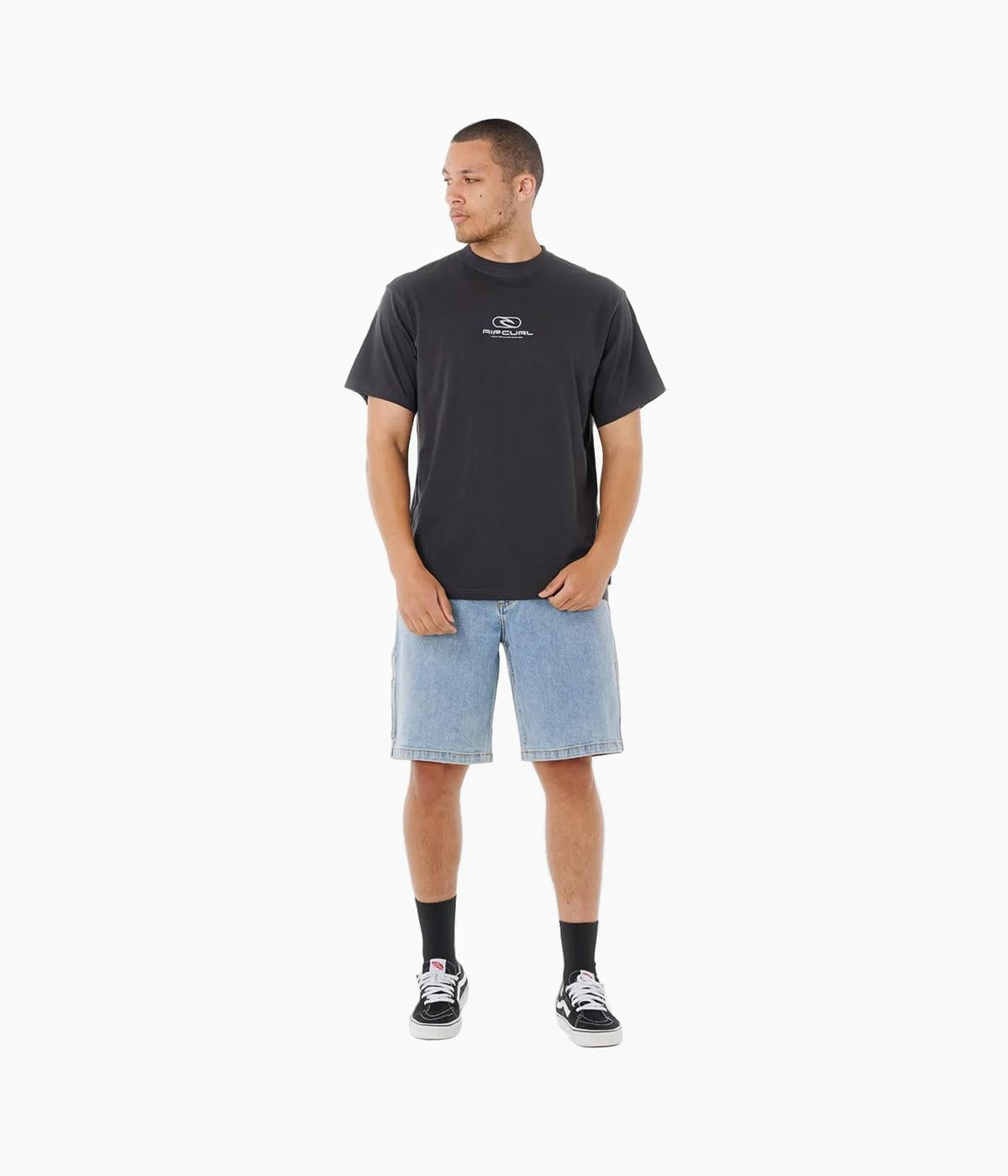 #color_Washed Black