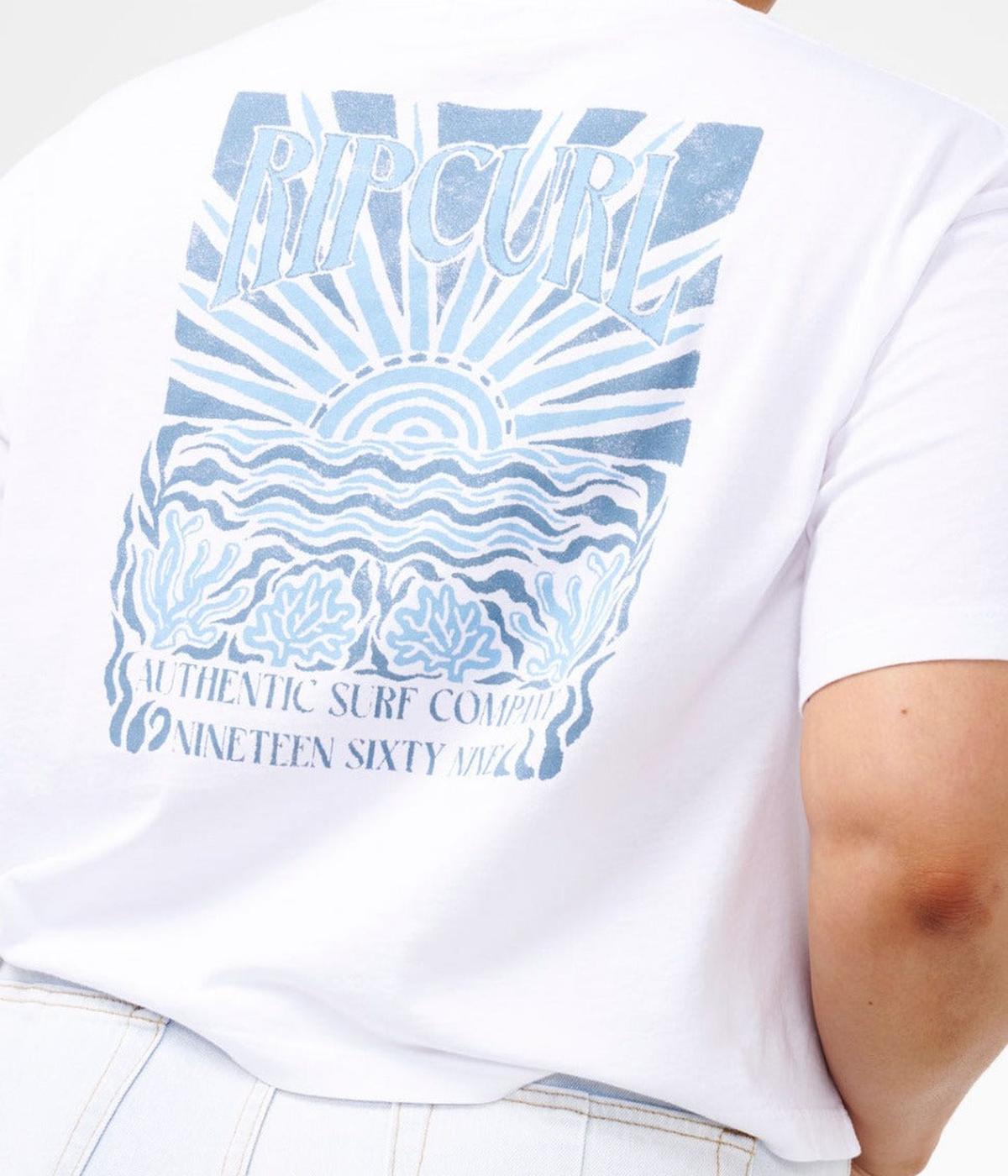 #color_white