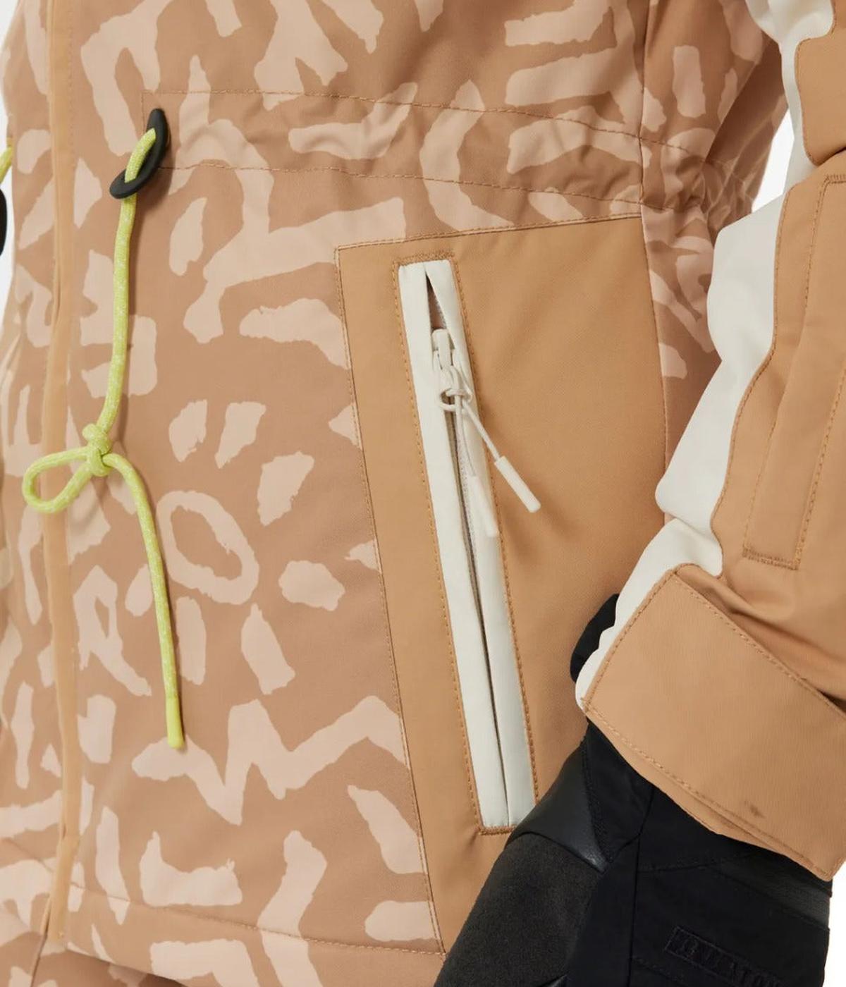 #color_beige