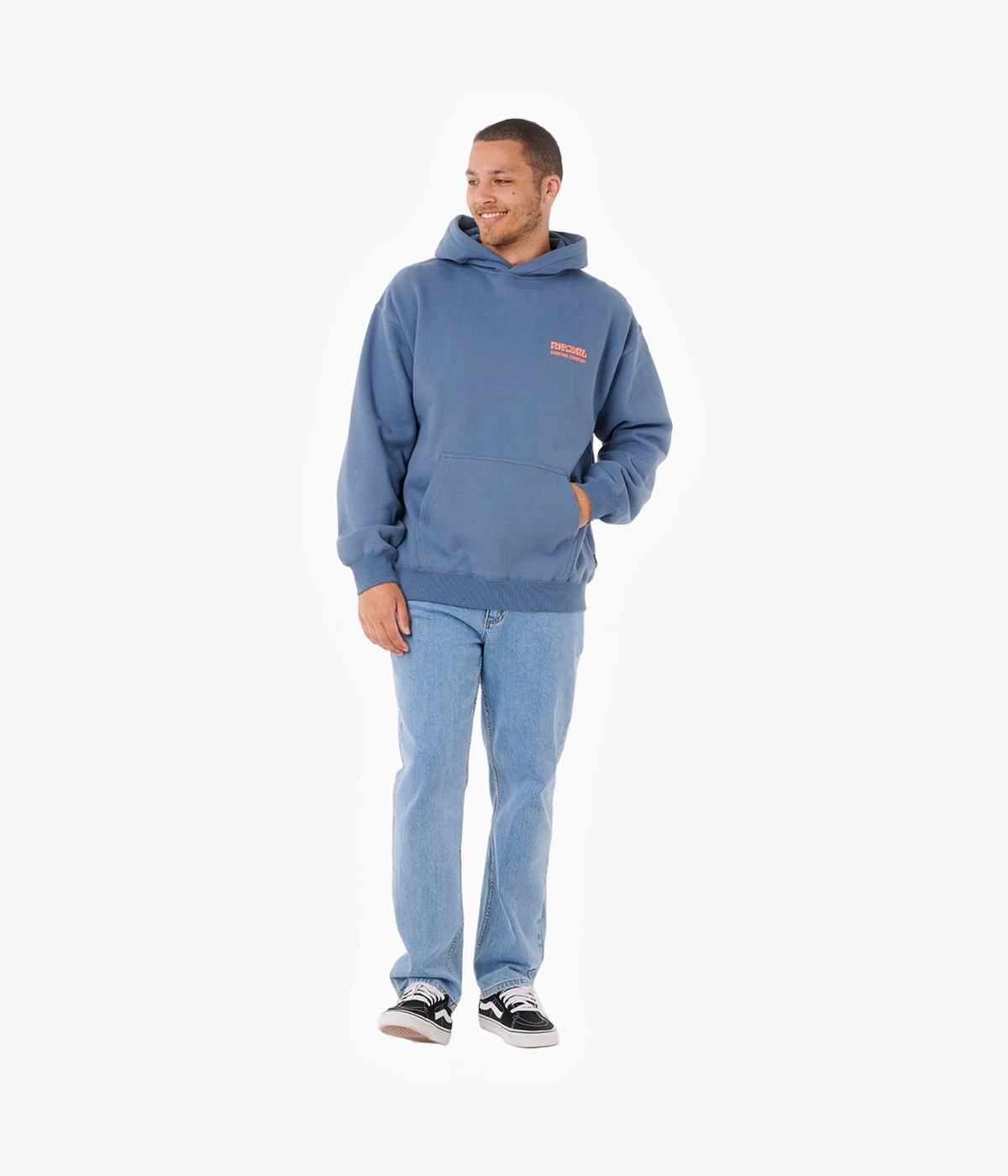 #color_Bluefin