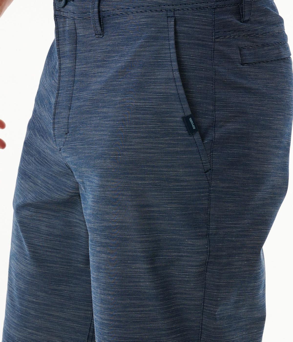 #color_dark navy