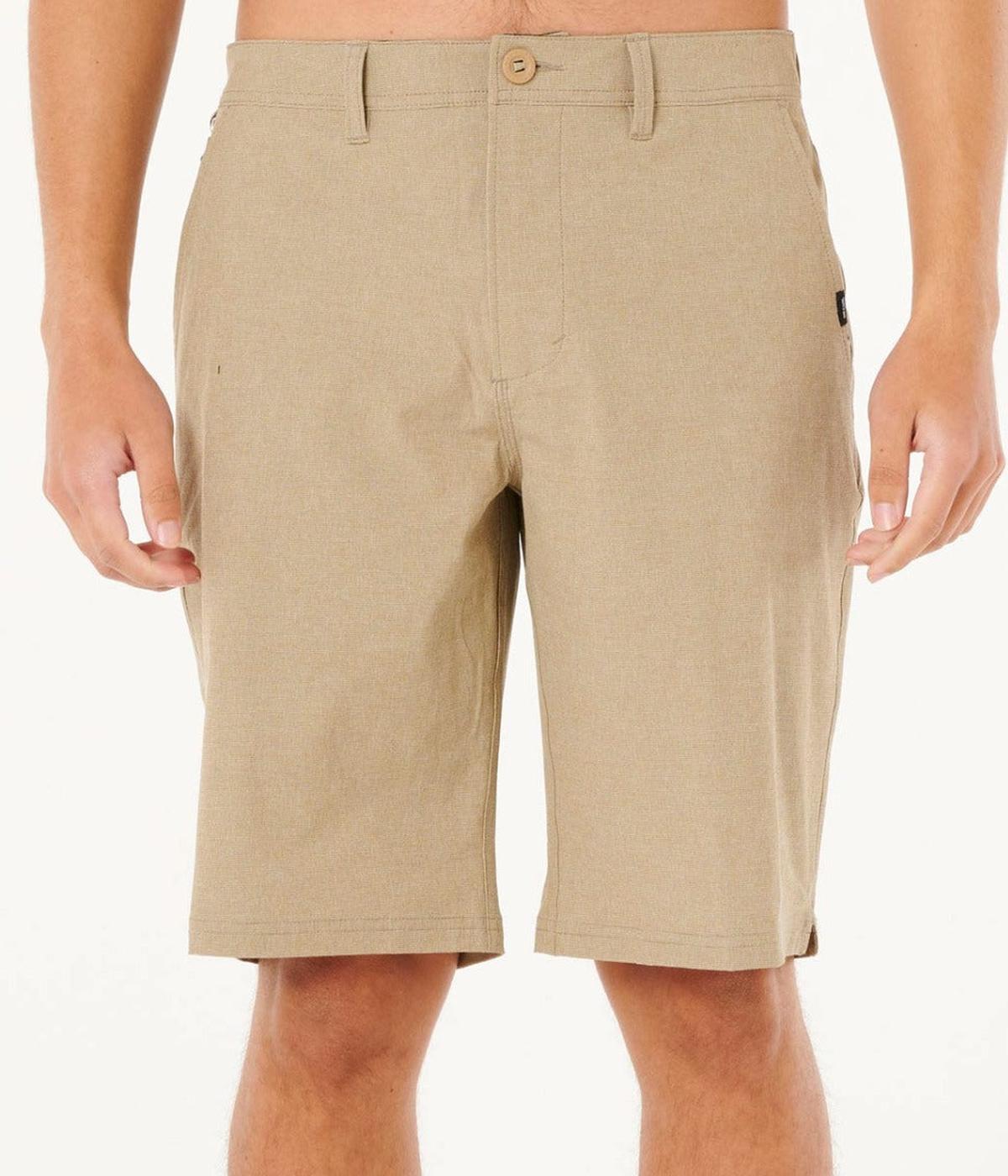 #color_khaki