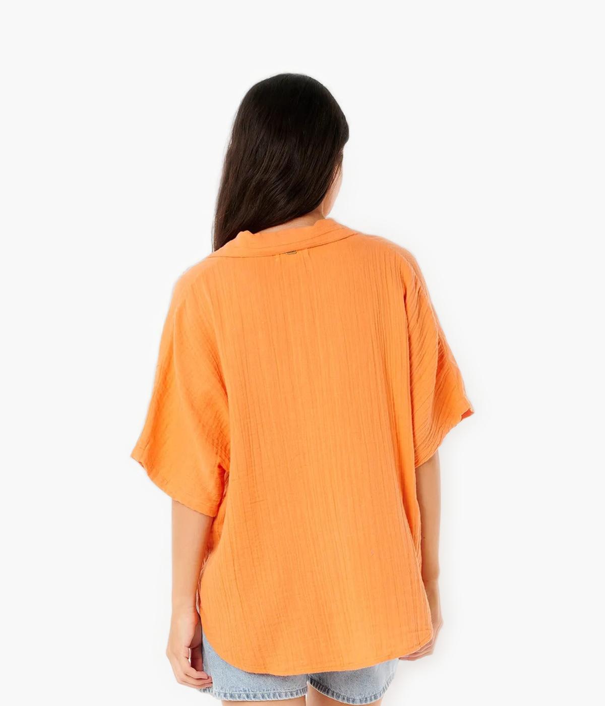 #color_Light Orange