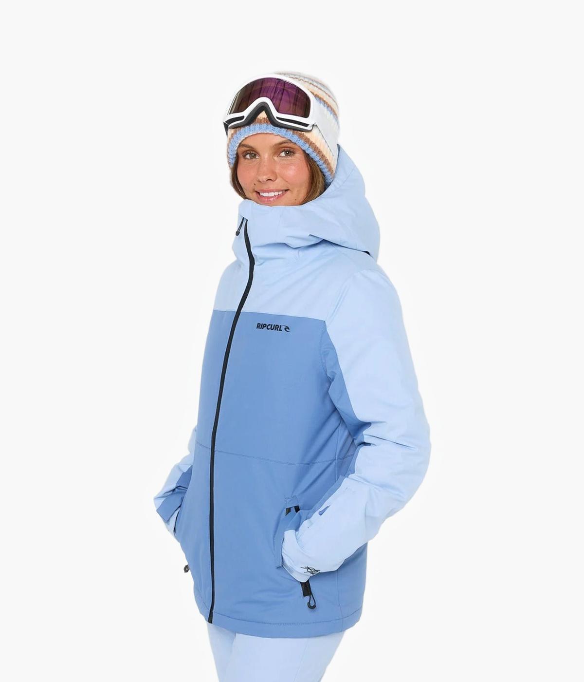 #color_Rip Curl Stone Blue