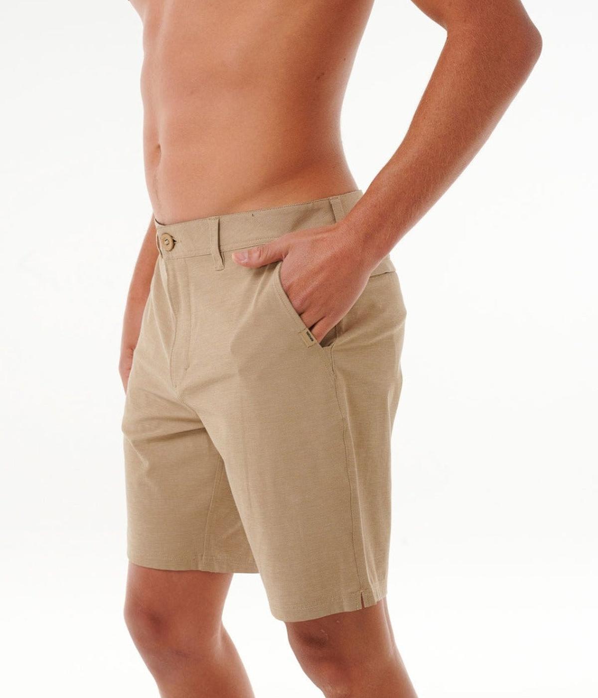 #color_khaki