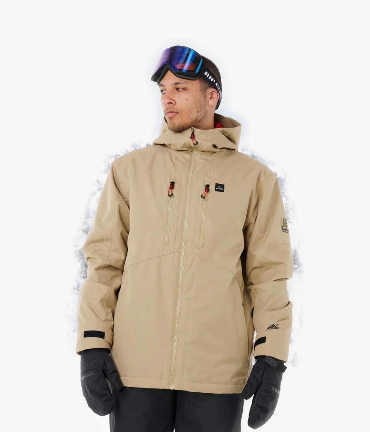 #color_Khaki Sand
