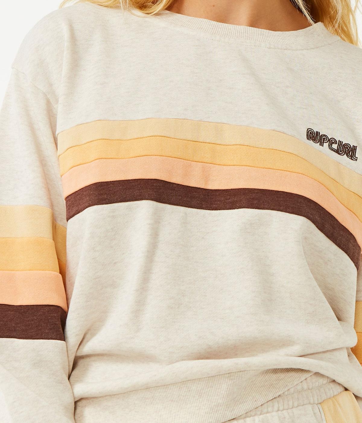 #color_light grey heather