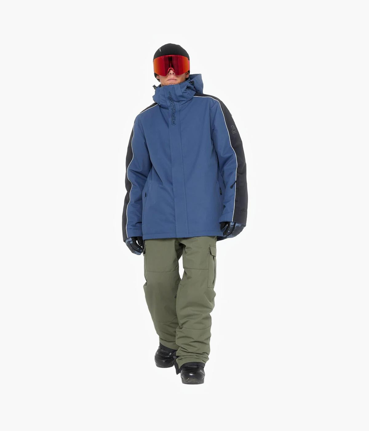 #color_Light Navy