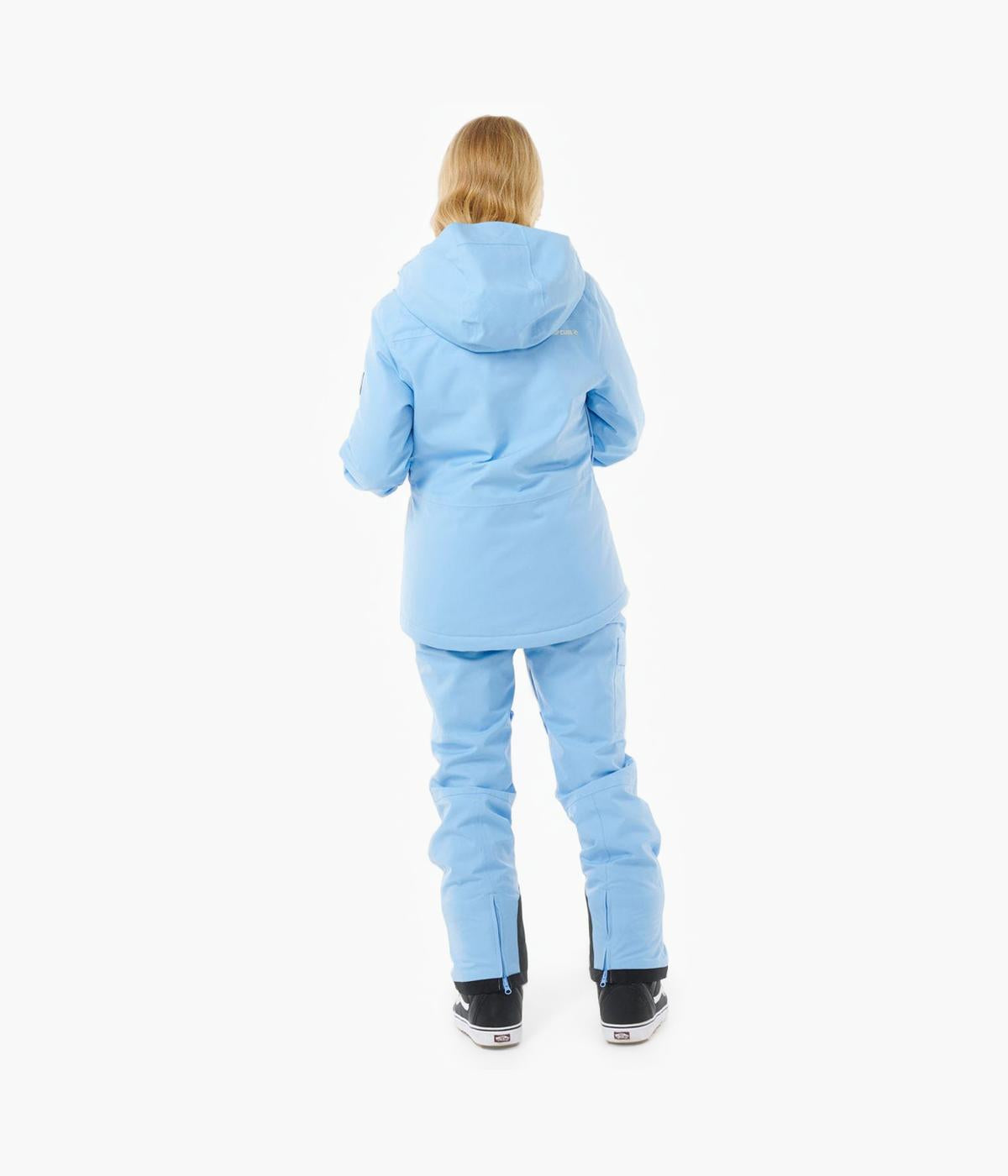#color_blue