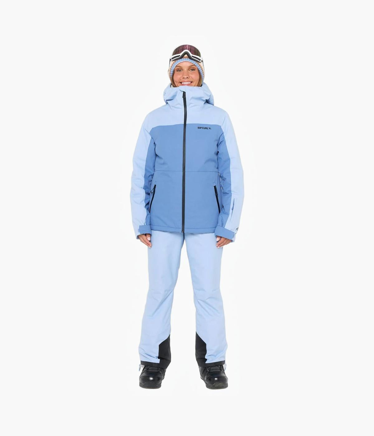 #color_Rip Curl Stone Blue