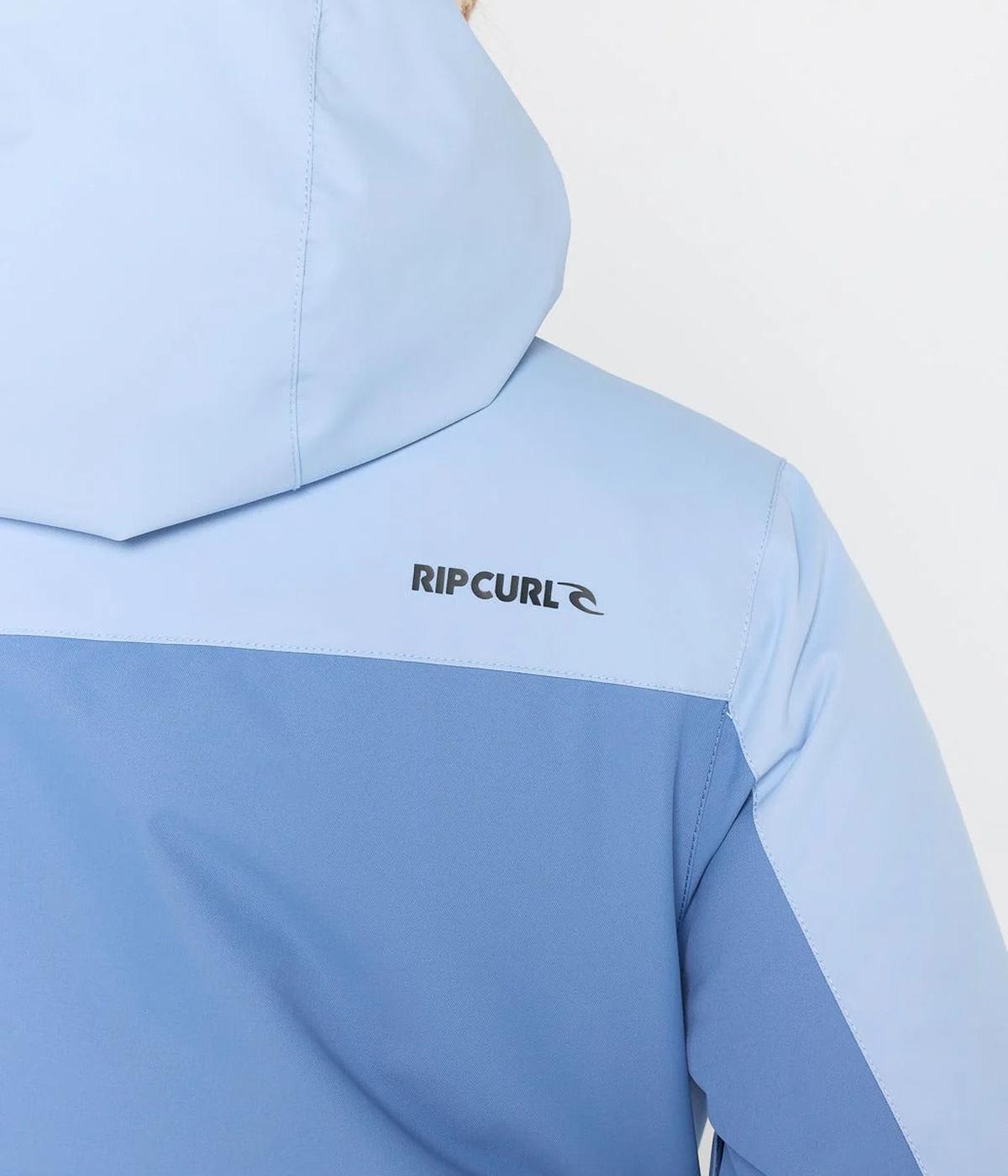 #color_Rip Curl Stone Blue