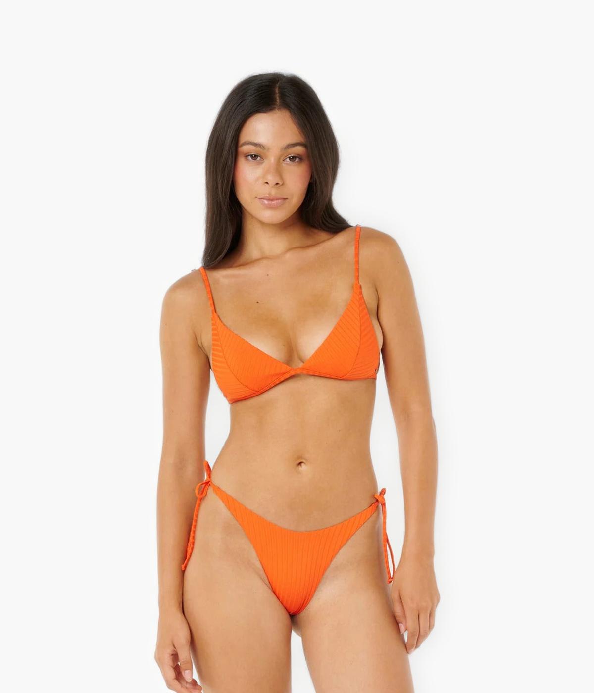 #color_Orange