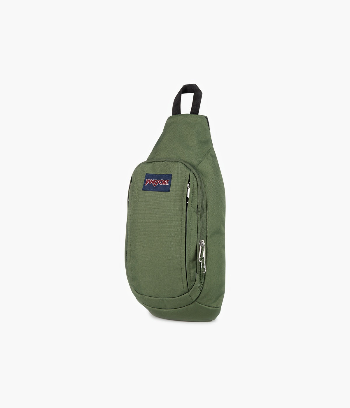 #color_Cargo Green