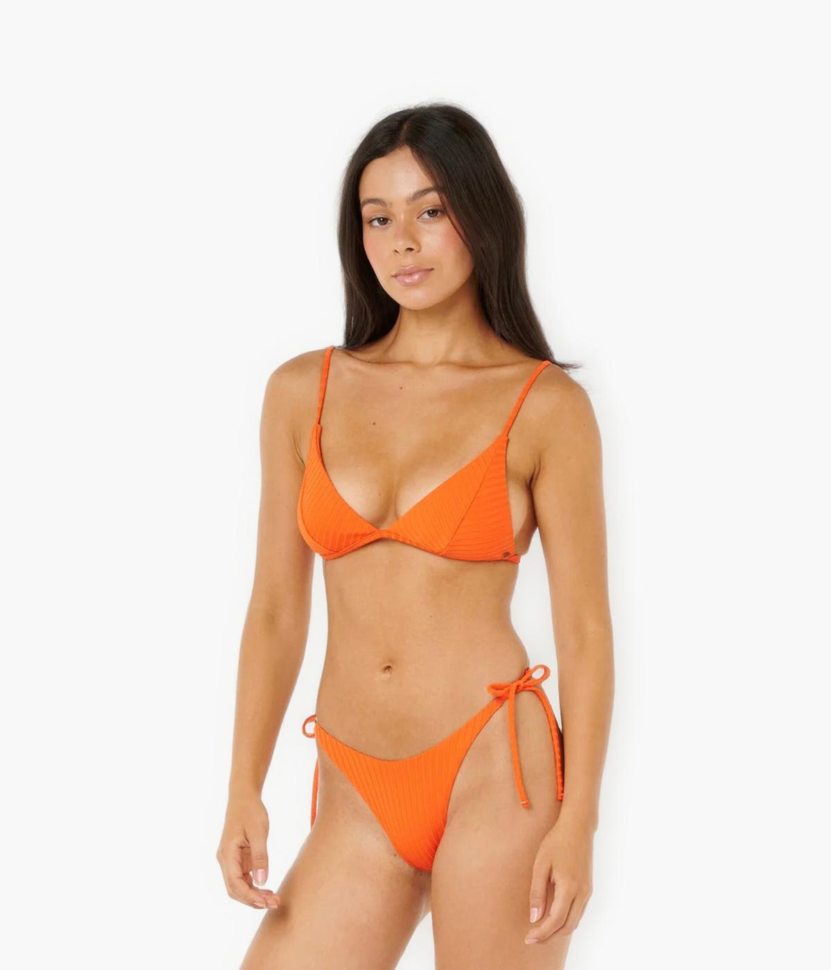 #color_Orange
