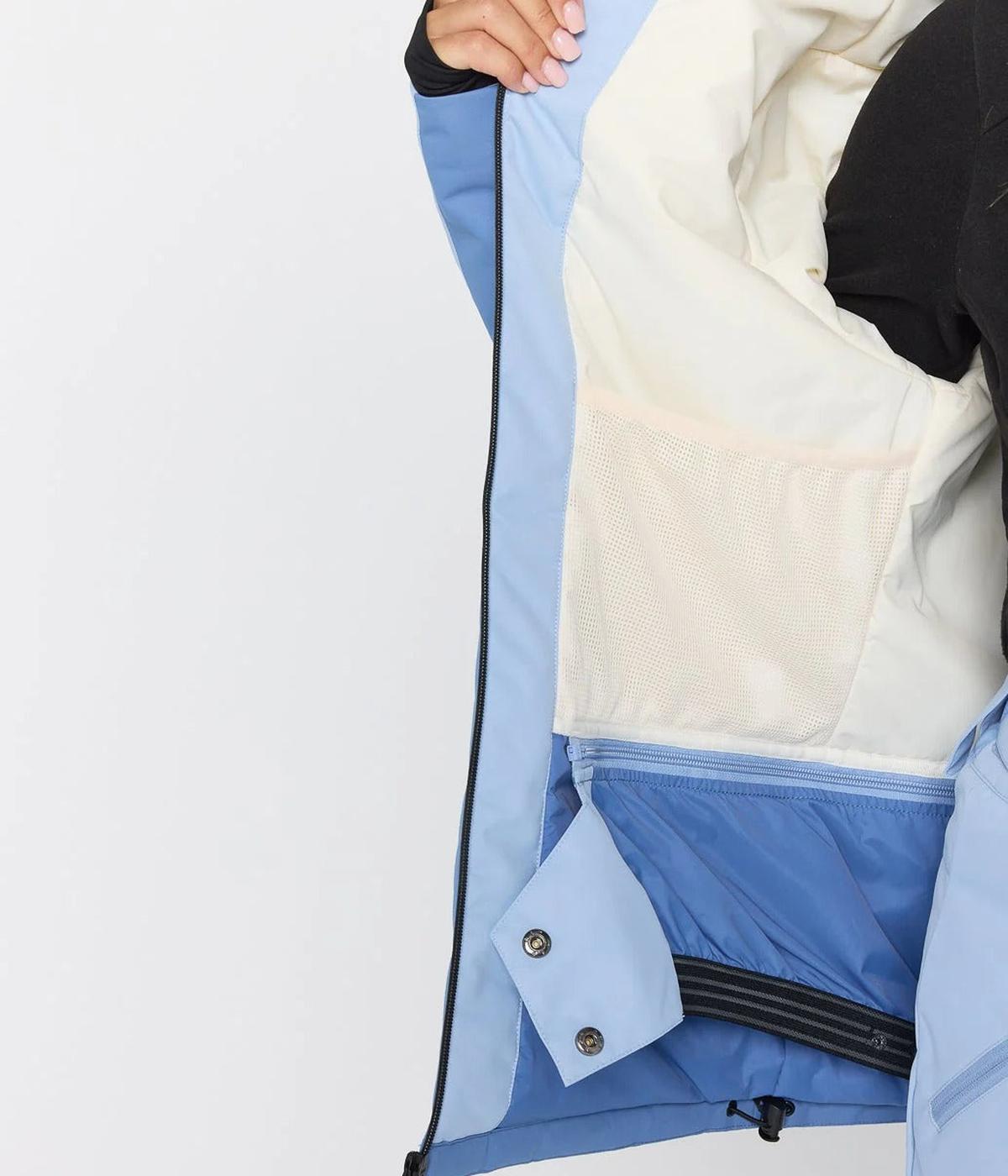 #color_Rip Curl Stone Blue