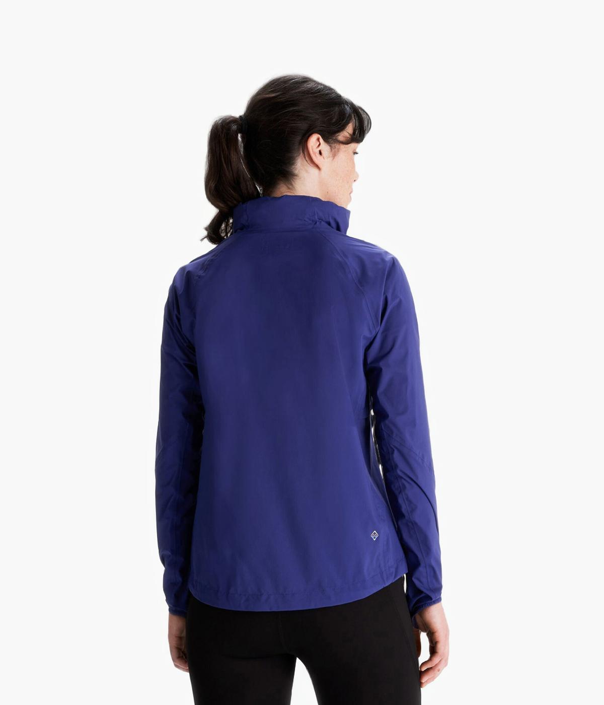 #color_Horizon Line