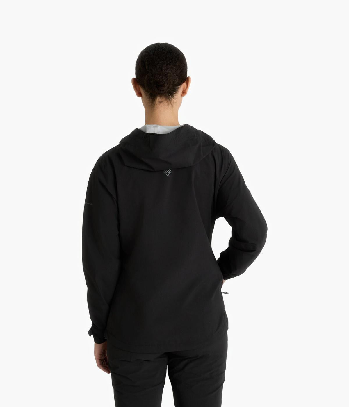 #color_Black Stingray