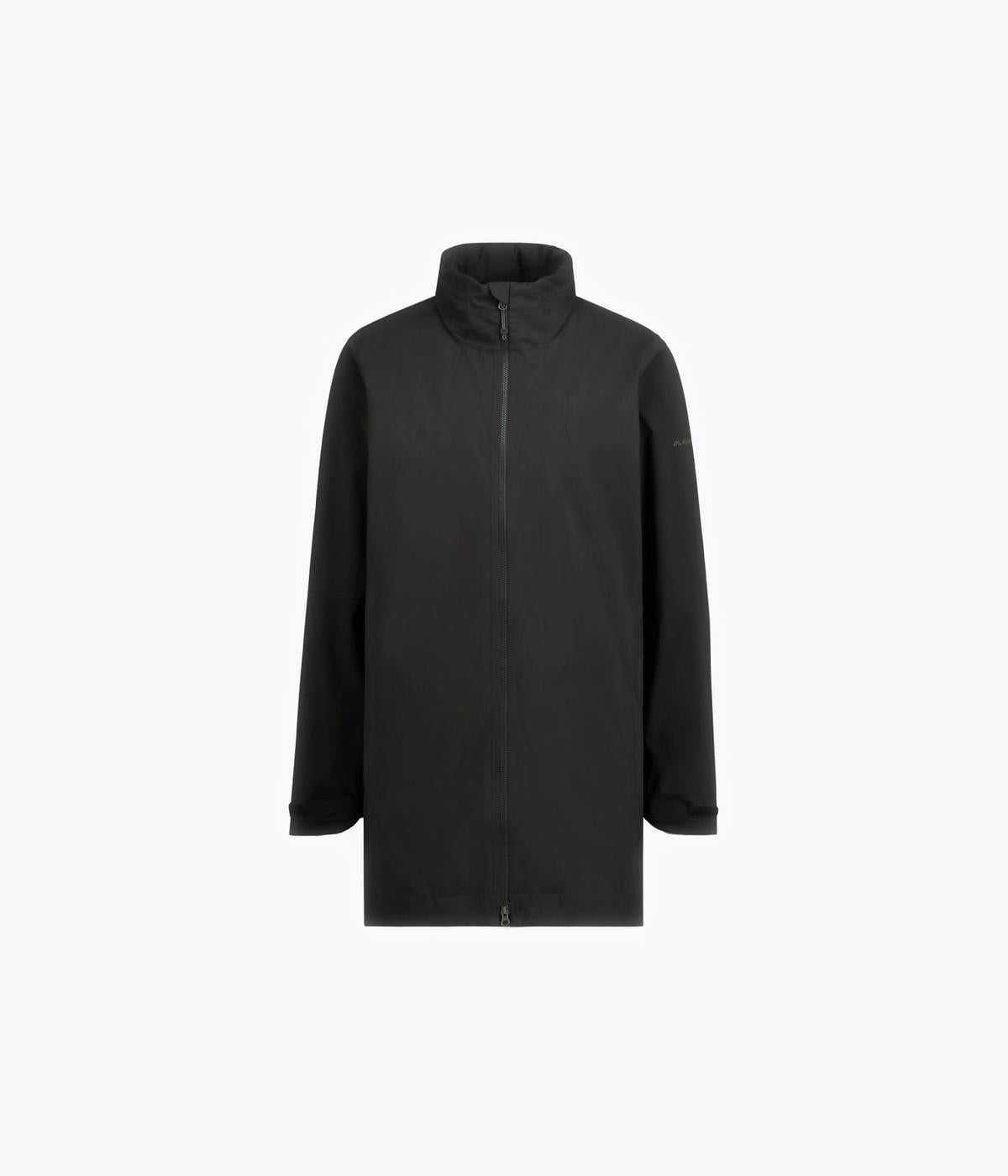 #color_Black Stingray