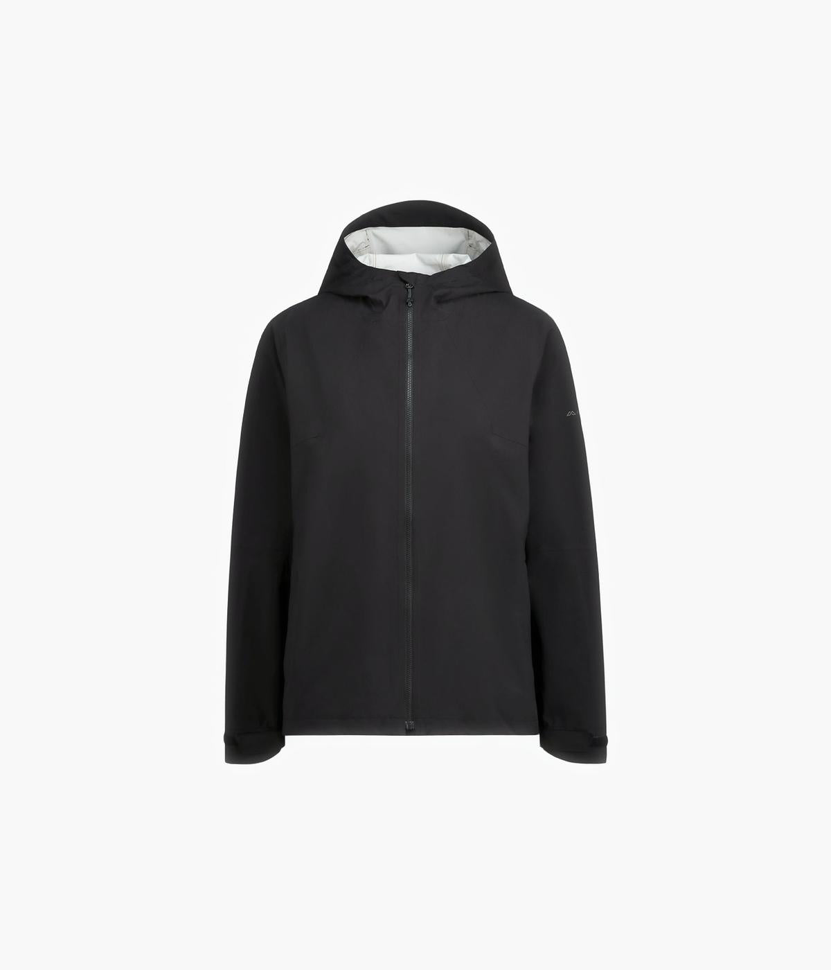 #color_Black Stingray
