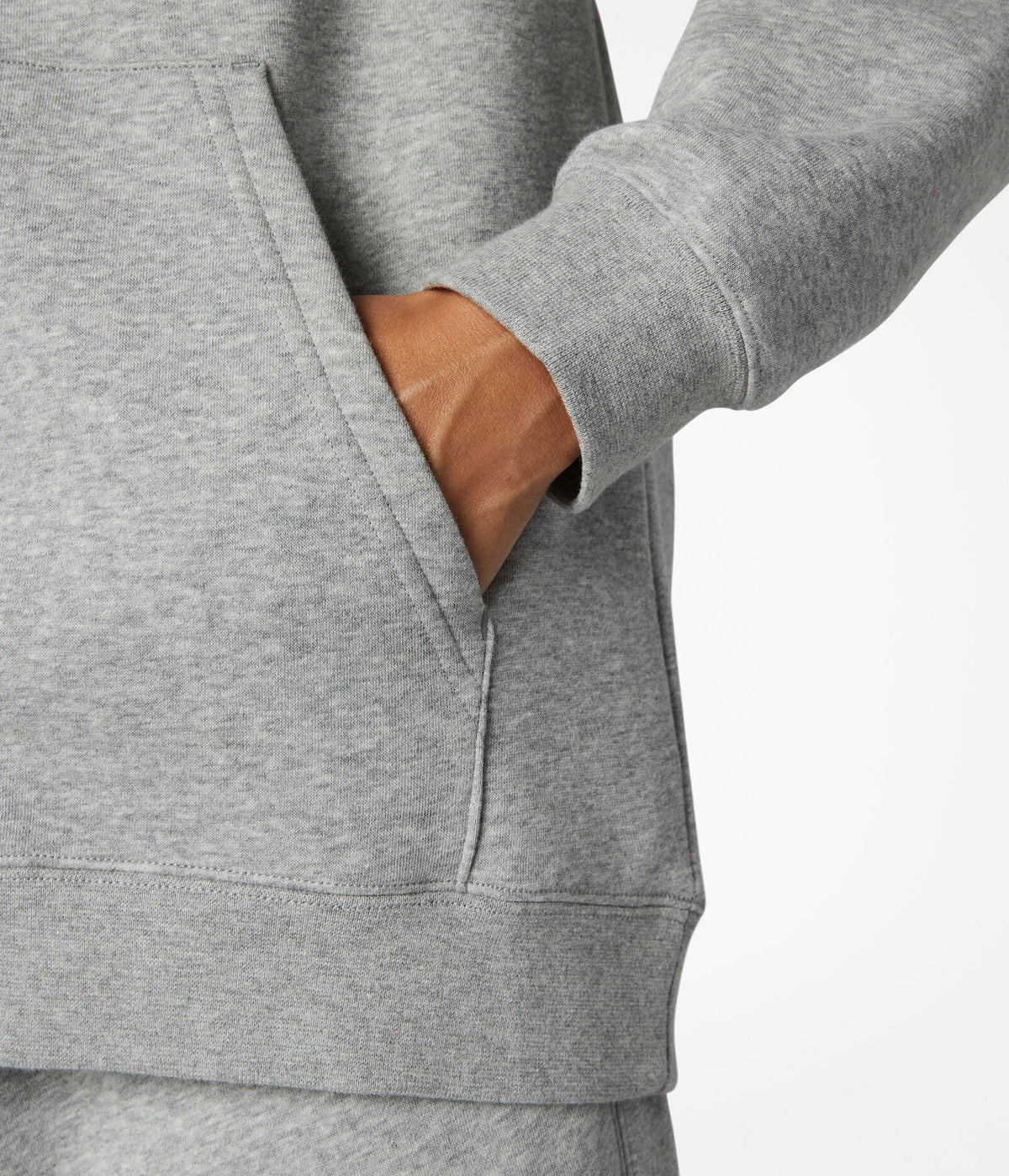#color_Vintage Grey Heather