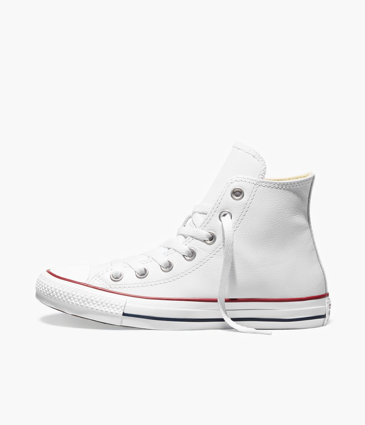 #color_White