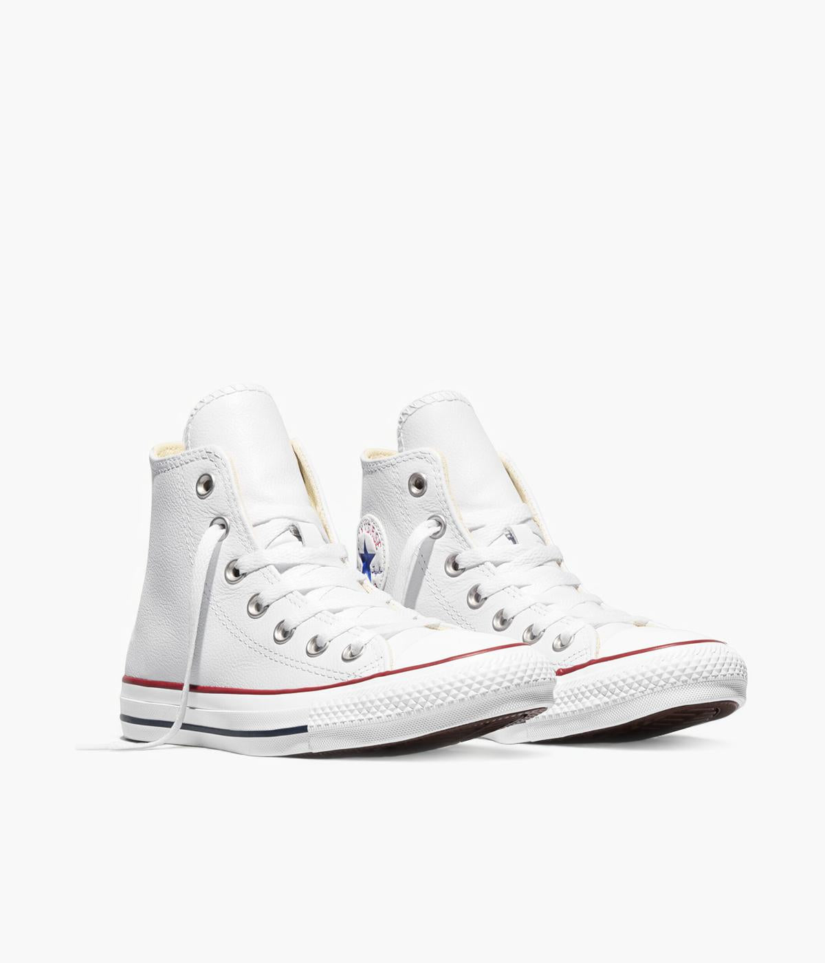 #color_White